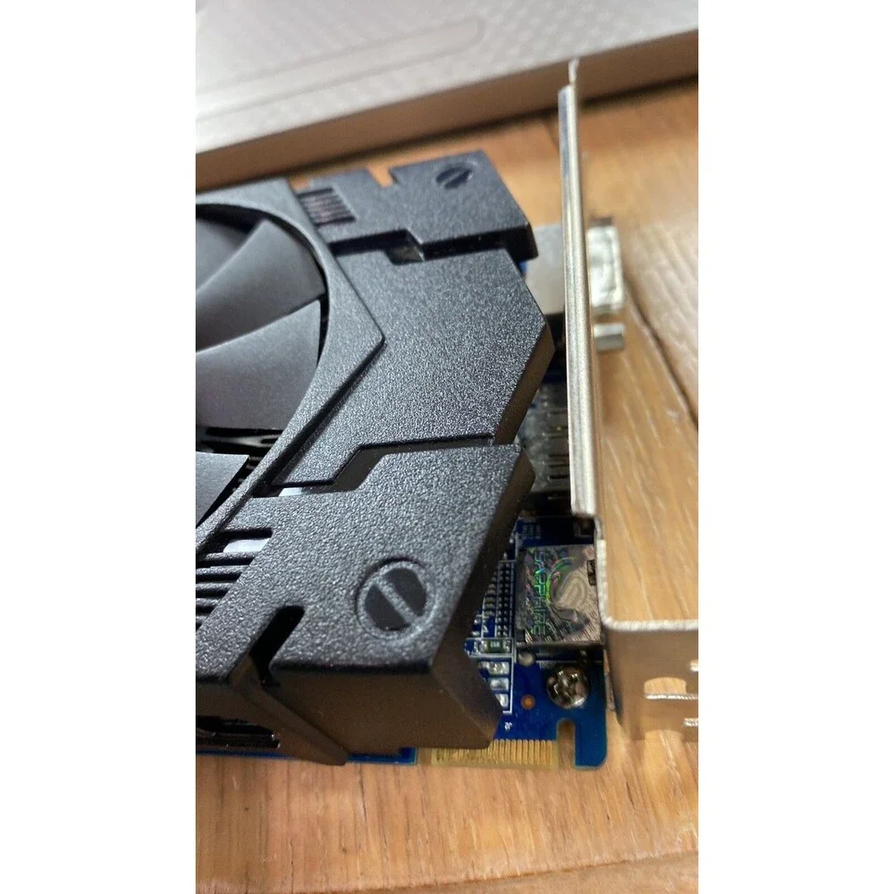 Sapphire Hg7770GHc Edition